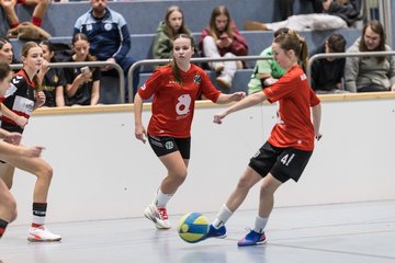Bild 559 - wBJ Budenzauber Pinneberg